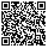 QR Code for ADT Security Services in Highland, CA 92346