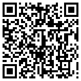 QR Code for Adt Security Services in Irvine, CA 92612