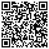 QR Code for Advance Inst of Obstetrc in Burbank, CA 91505