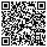 QR Code for Advanced Composites Engineering in Temecula, CA 92590