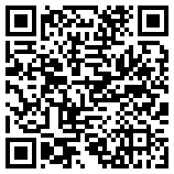QR Code for Advanced Direct Security in Santa Fe Springs, CA 90670