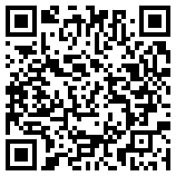 QR Code for Advanced Fuel Services in Los Osos, CA 93402