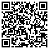 QR Code for Advanced Technical Sales in San Ramon, CA 94582