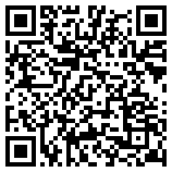 QR Code for Advancia Technologies in Oceanside, CA 92054