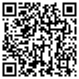 QR Code for Advantage Performance Distributing in Riverside, CA 92507
