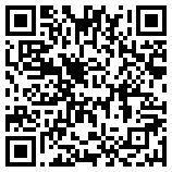 QR Code for Advantech in Irvine, CA 92618