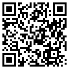 QR Code for Advision Led in Oakdale, CA 95361