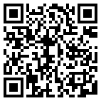 QR Code for Affection Nails in Agoura Hills, CA 91301