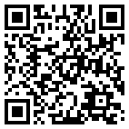 QR Code for Aflac - District Office in Redding, CA 96003