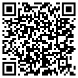 QR Code for Agape All American Roofing in Santa Rosa, CA 95401