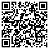 QR Code for Air Kustoms Stockton in Stockton, CA 95207