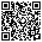 QR Code for AL-Muqadas in Hayward, CA 94544