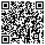 QR Code for Al's Tire Service in San Andreas, CA 95249