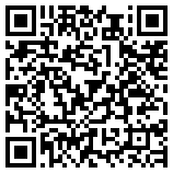 QR Code for Alameda Roofing Service in Aptos, CA 95001