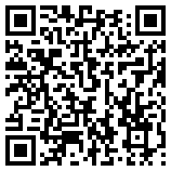 QR Code for Alan Cress Construction in Boulder Creek, CA 95006