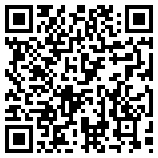 QR Code for Albanese Welding in Grass Valley, CA 95949