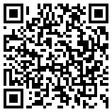 QR Code for Aldelo Systems in Pleasanton, CA 94566