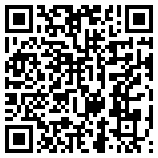 QR Code for Alice Ellis Casting in Santa Monica, CA 90405