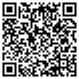 QR Code for All About Eyes Optometry in Los Gatos, CA 95030