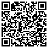 QR Code for All Time Delivery in Glendale, CA 91206