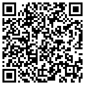 QR Code for All Write Document Preparation Services in Lake Elsinore, CA 92530