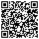 QR Code for Allegis Group in Moreno Valley, CA 92553