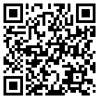 QR Code for Allen Group in Sacramento, CA 95814