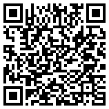 QR Code for Allison Pool Service in Visalia, CA 93277