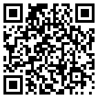 QR Code for Allmotive in Campbell, CA 95008
