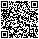 QR Code for Allstate Locksmiths in Redondo Beach, CA 90277
