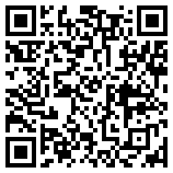 QR Code for Alpha Des Security in Sacramento, CA 95834