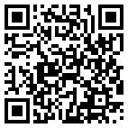 QR Code for Altarock Energy in Sausalito, CA 94965