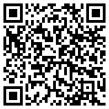QR Code for Alternative Security Services in Los Angeles, CA 90059