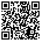 QR Code for Alvarado Tire in Los Angeles, CA 90002
