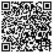 QR Code for Always Available 24 Hour Emergency Locksmith in Sunnyvale, CA 94085