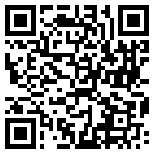 QR Code for Al Wazir in Los Angeles, CA 90028