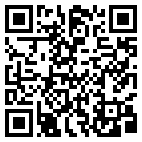 QR Code for Alyssa Rake MD in Los Angeles, CA 90027
