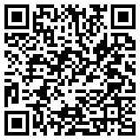 QR Code for AM Copiers in El Centro, CA 92243