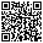QR Code for Amara Kitchen in Los Angeles, CA 90042