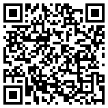 QR Code for Ament Electric in Sebastopol, CA 95472