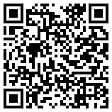 QR Code for American Baptist Seminary of the West Fleming Library - Library in Berkeley, CA 94704