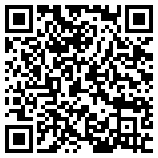QR Code for American Management Consultants in Anaheim, CA 92805