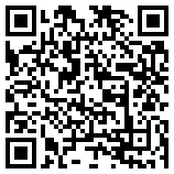 QR Code for American Tower in Moreno Valley, CA 92551