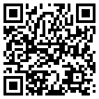 QR Code for Amethyst in Cambria, CA 93428
