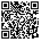 QR Code for Amidon Liz in Santa Barbara, CA 93101