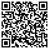 QR Code for Amp Agency in San Francisco, CA 94108