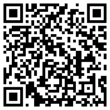 QR Code for Ampm in Oceanside, CA 92056