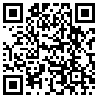 QR Code for Ampm in Northridge, CA 91324