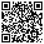 QR Code for Amway in Encinitas, CA 92024