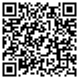QR Code for Anaheim Fullerton Self & RV Storage in Anaheim, CA 92801